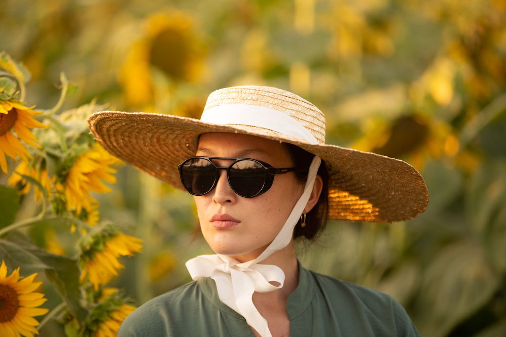 Photograph by Кристина Дугина