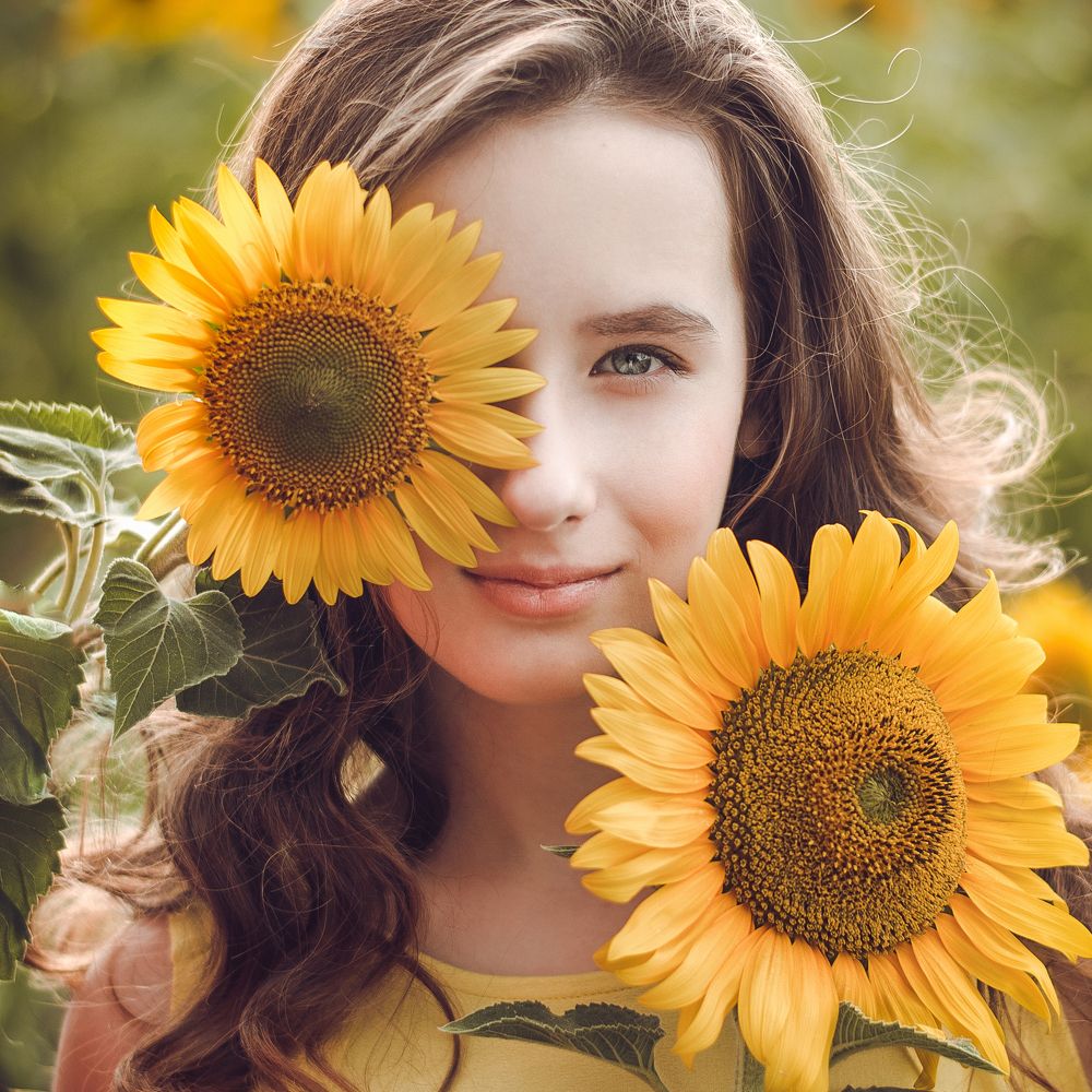 Photograph by Елена Энютина