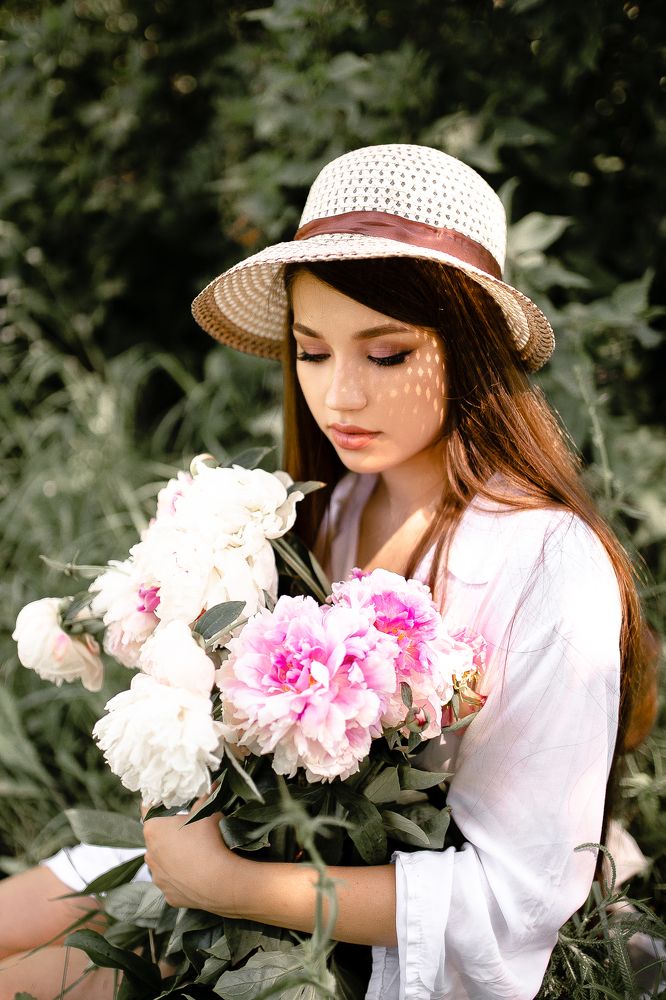 Photograph by Марина Чугунова