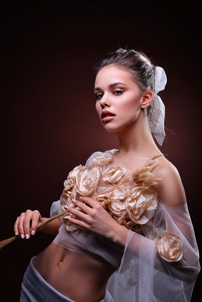 Photograph by Виктория Гарькавенко