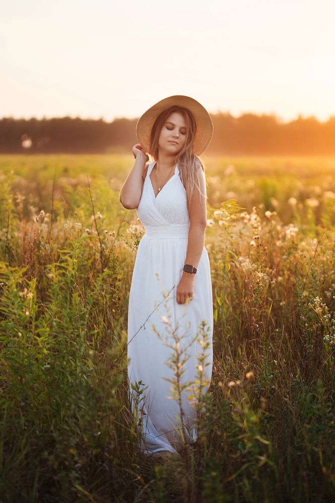 Photograph by Галина Шарапова