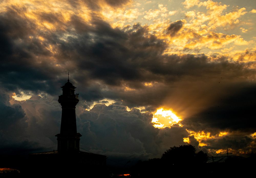 Photograph by Андрей Петров