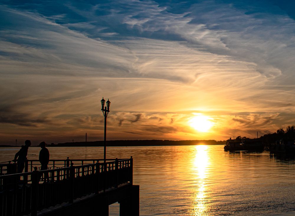 Photograph by Андрей Петров