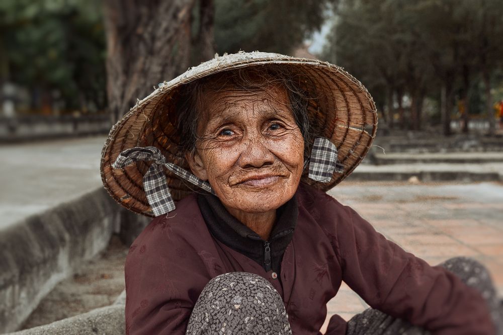 Photograph by Ольга Серова