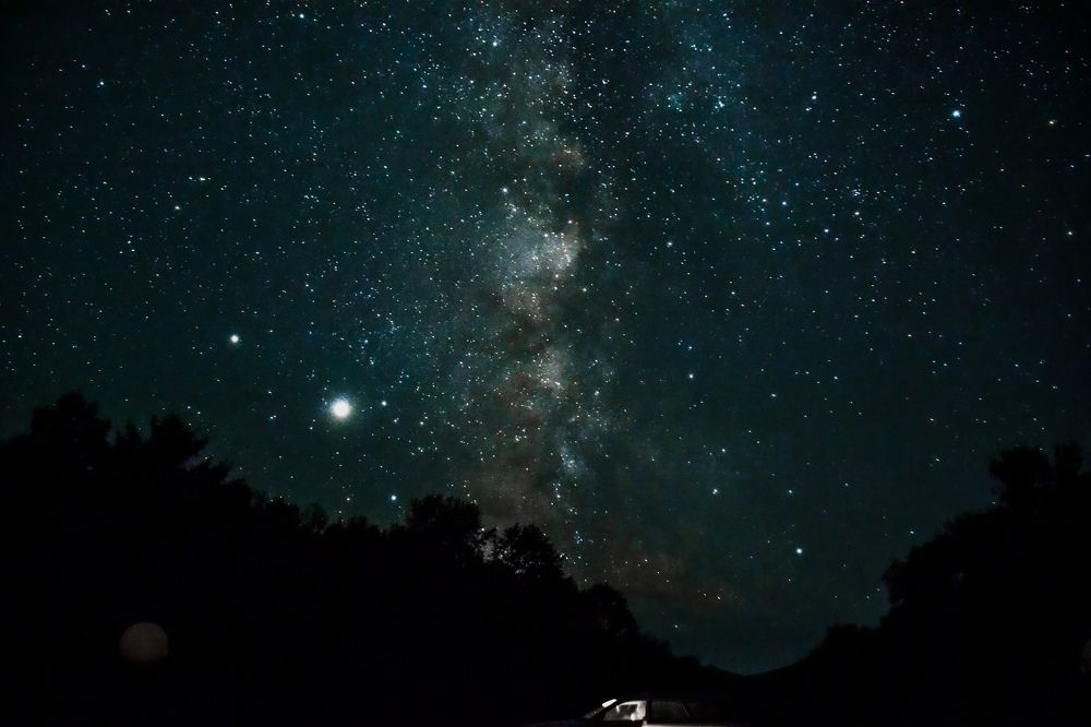 Photograph by Алексей Перегудин