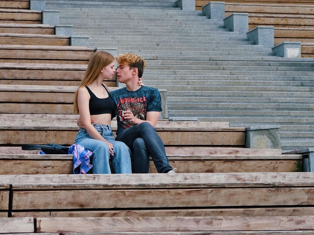 Photograph by Артем Жуков