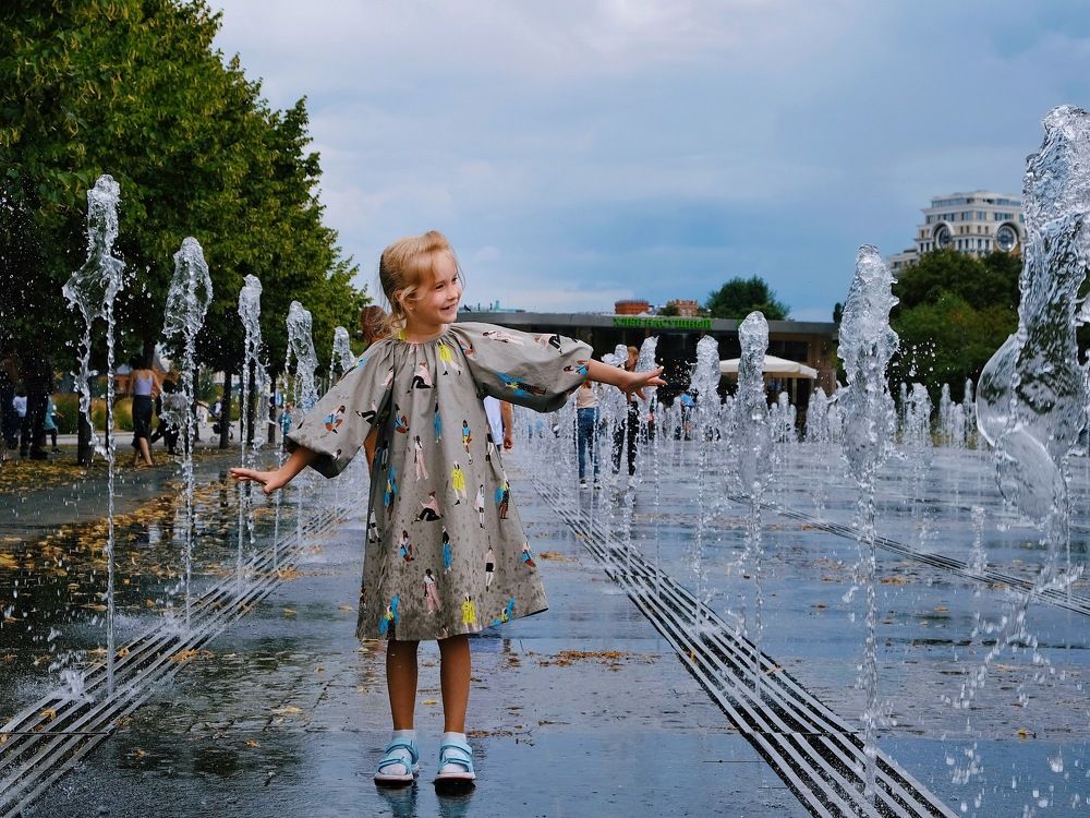 Photograph by Артем Жуков