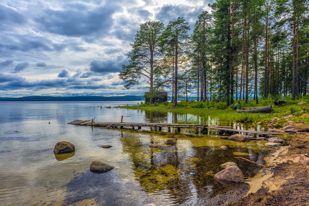 Photograph by Анна Кривицкая