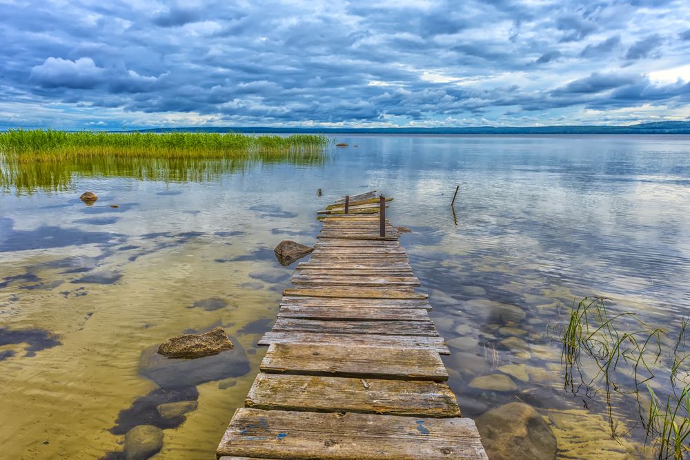 Photograph by Анна Кривицкая