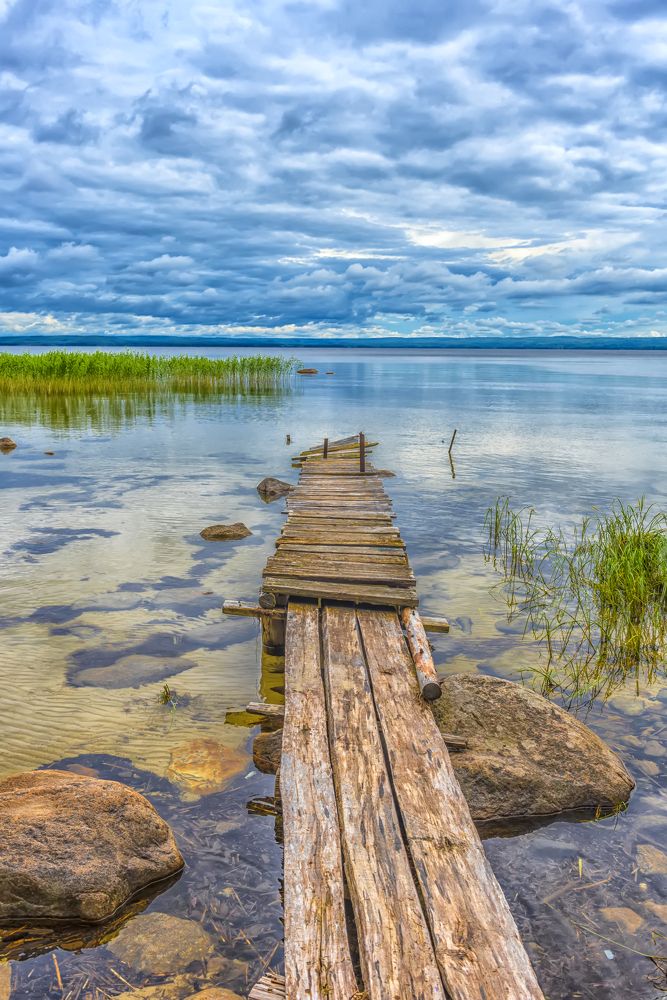 Photograph by Анна Кривицкая