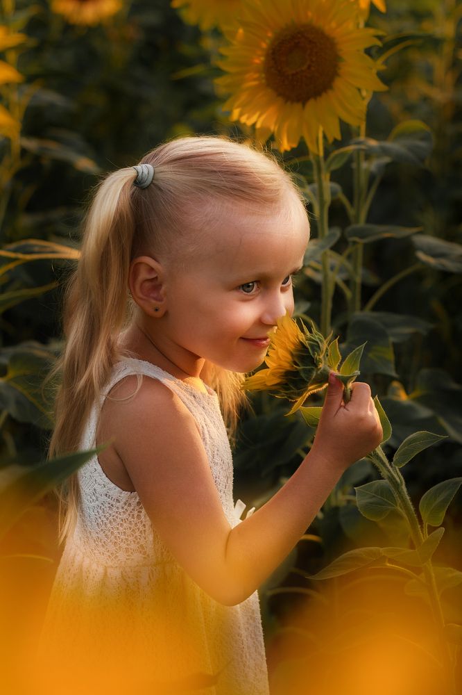 Photograph by Ольга Серова