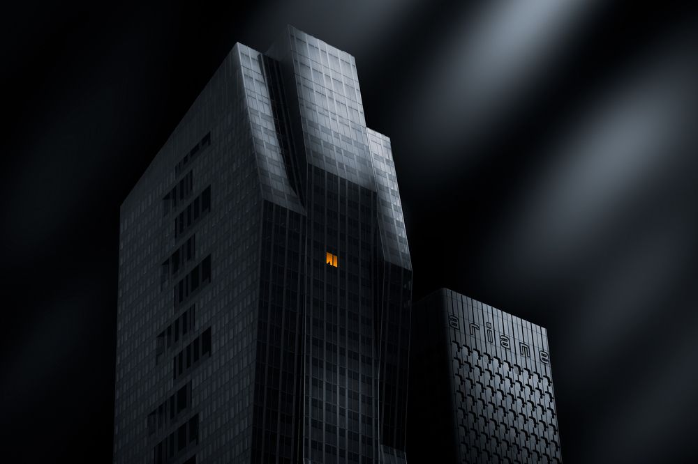 Фотография автора Claudio Sericano