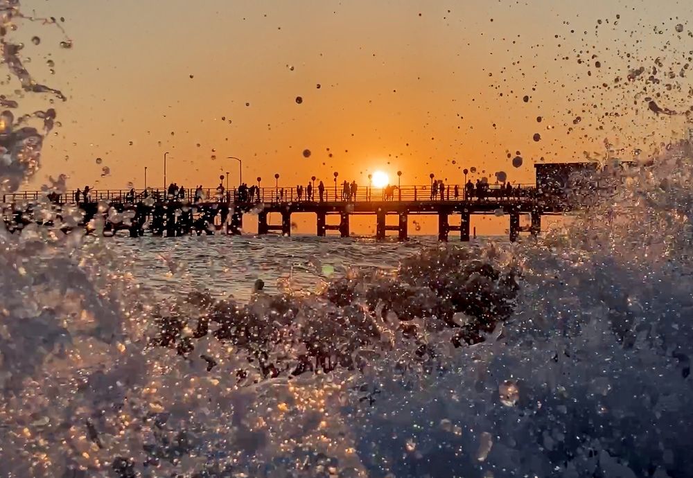 Photograph by Анастасия Павлова