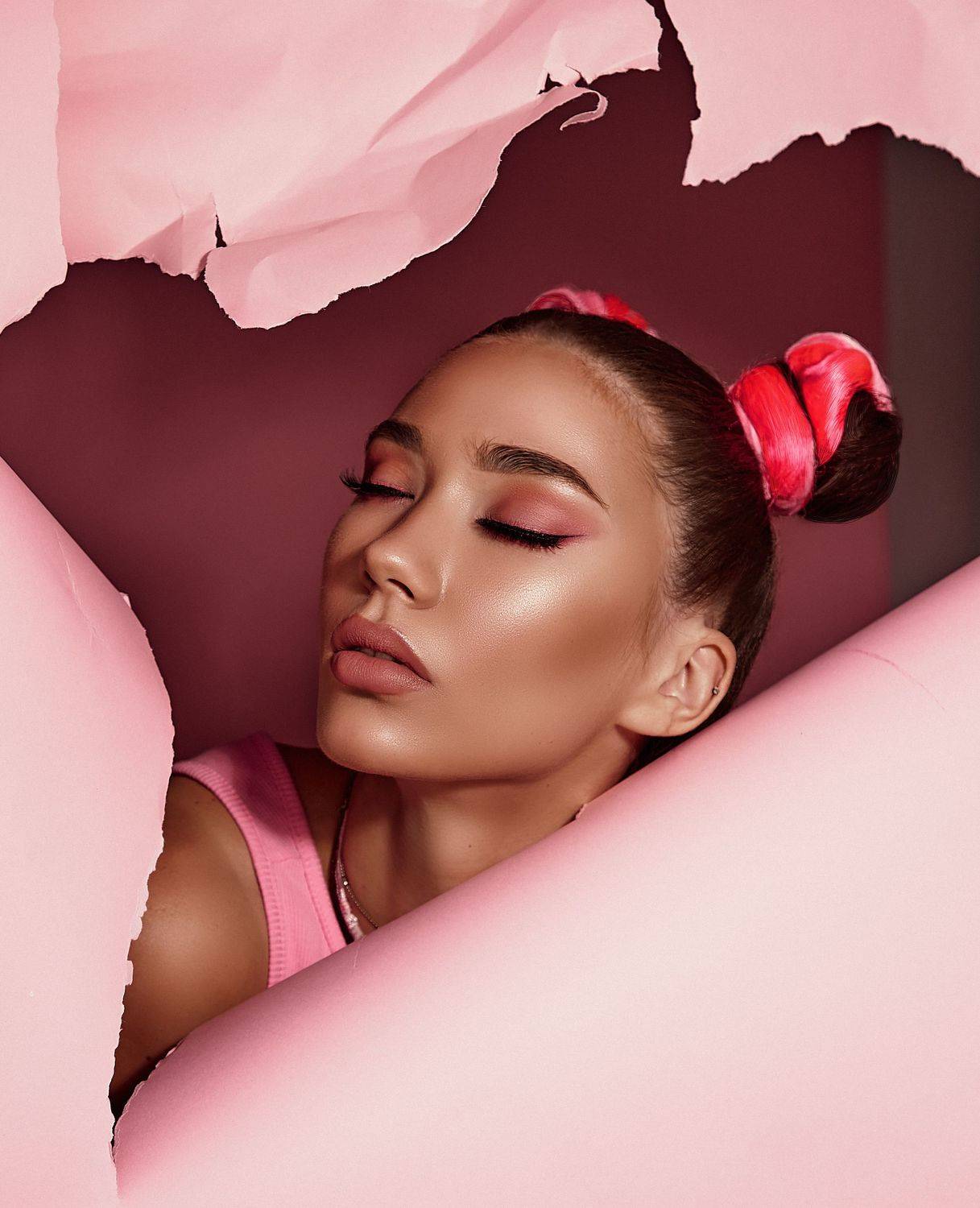 Фотография #6363655