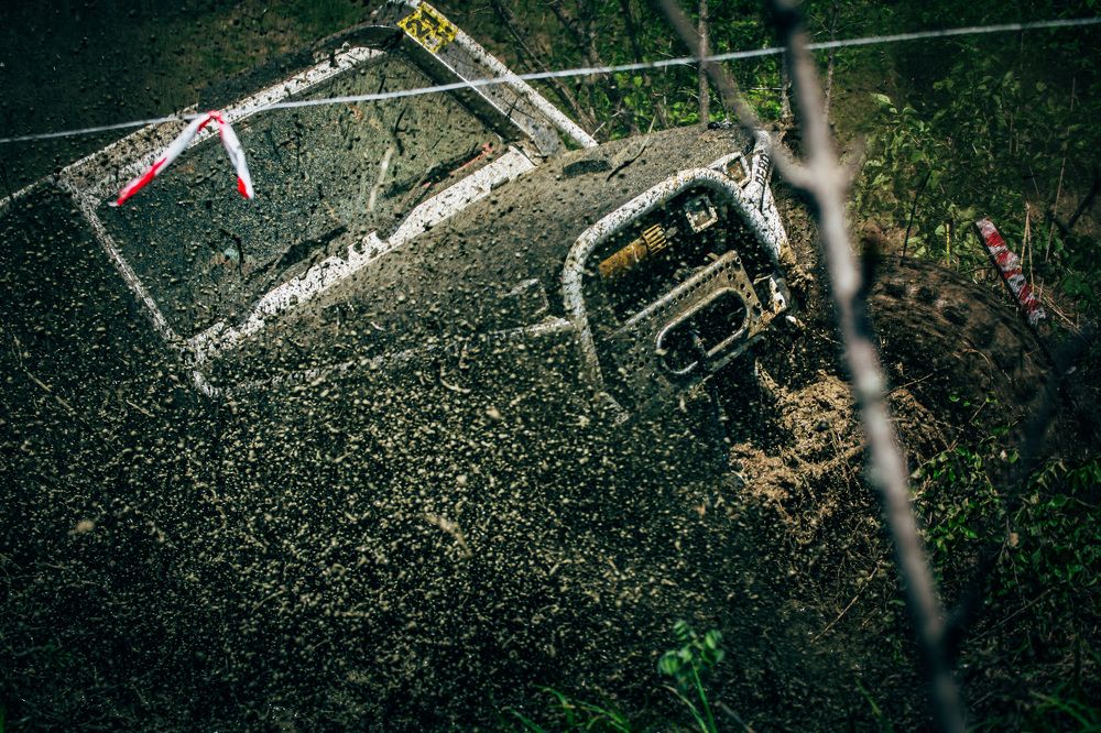 Photograph by Зинаида Дрим