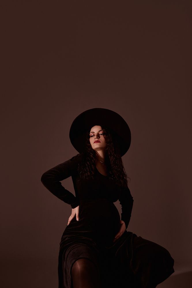 Photograph by Валерия Слученкова