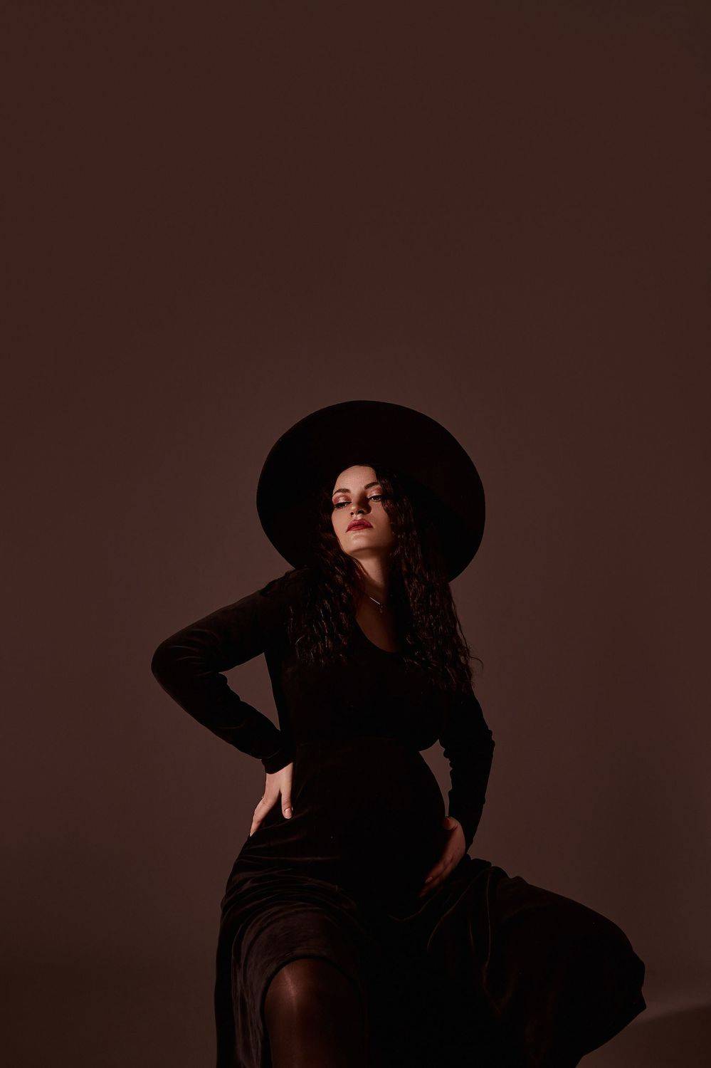 Фотография #6363695