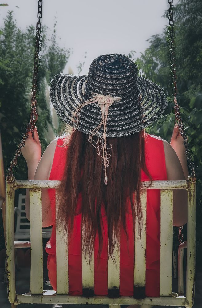 Photograph by Koroshmahdi Azarakhsh