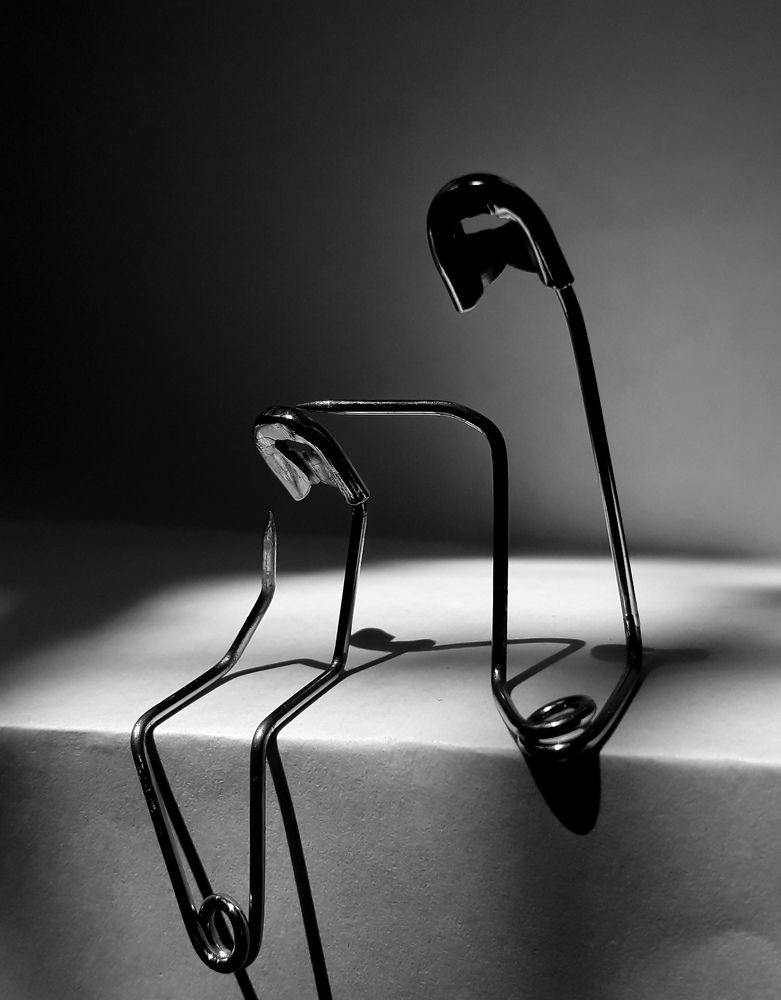 Фотография автора Юля Савельева