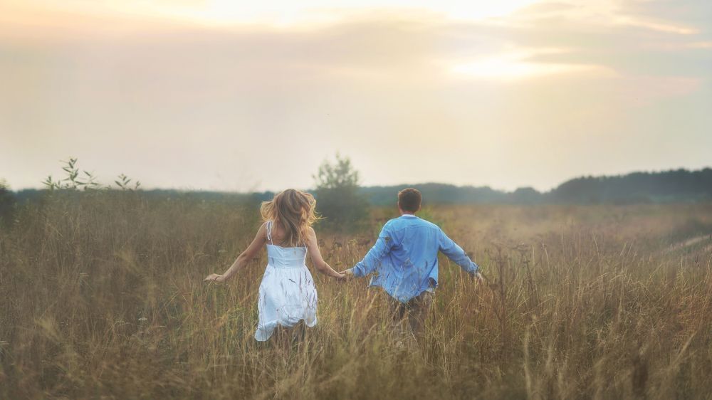 Photograph by Краснов Иван