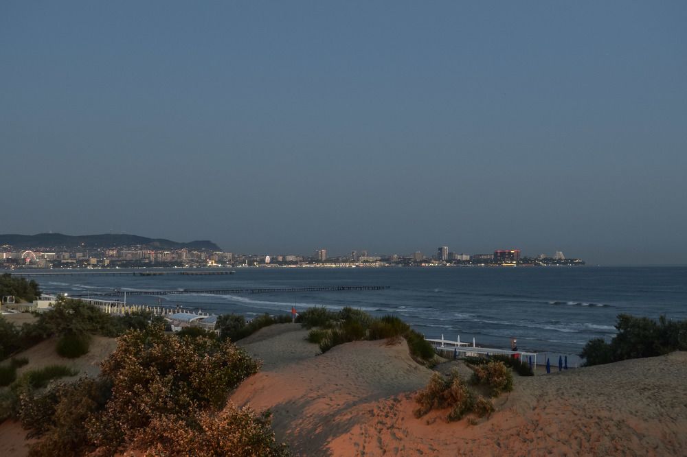 Photograph by Александр Тарасов