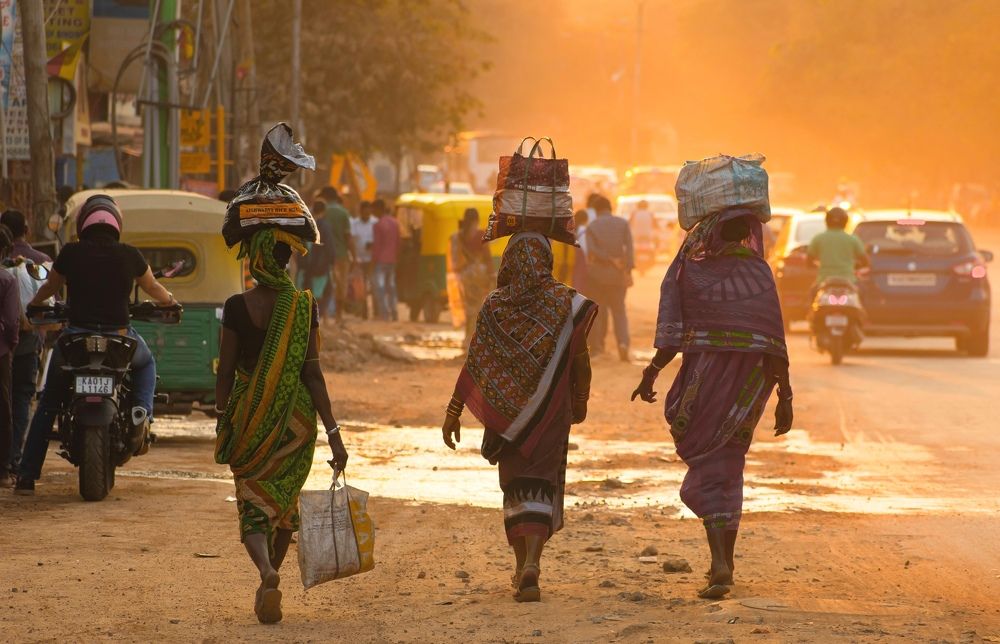 Фотография автора Aalan v sharon