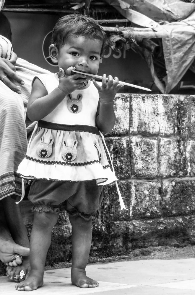 Photograph by Susmita Paul