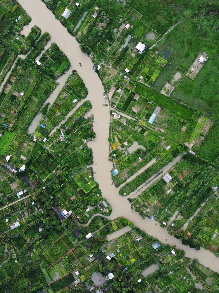 Photograph by Syed Mehedy Hasan