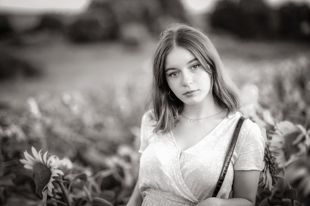 Photograph by Денис Спесивцев