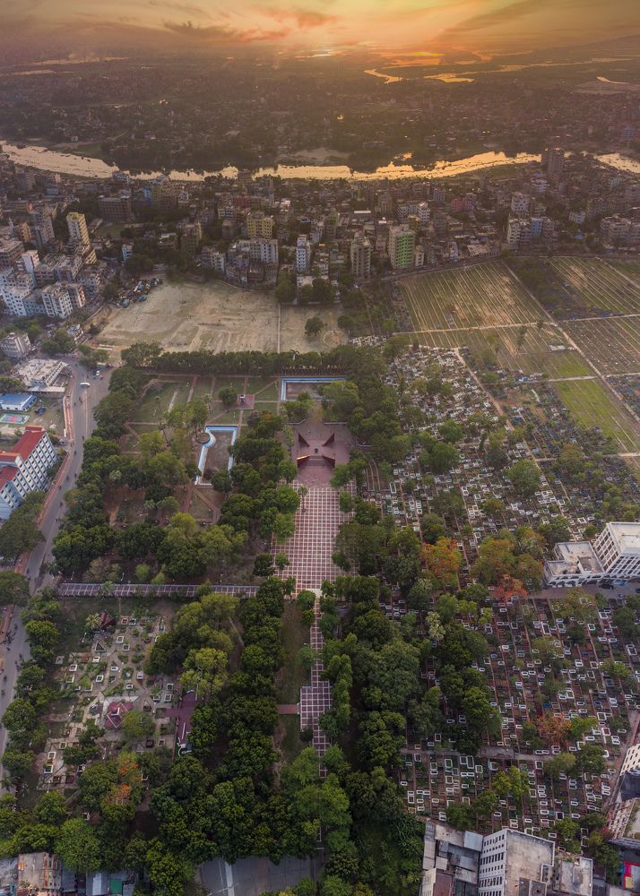 Photograph by Syed Mehedy Hasan