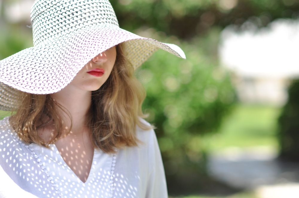 Photograph by Анастасия Левашова