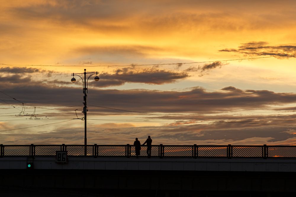 Фотография автора Виктор Вагнер
