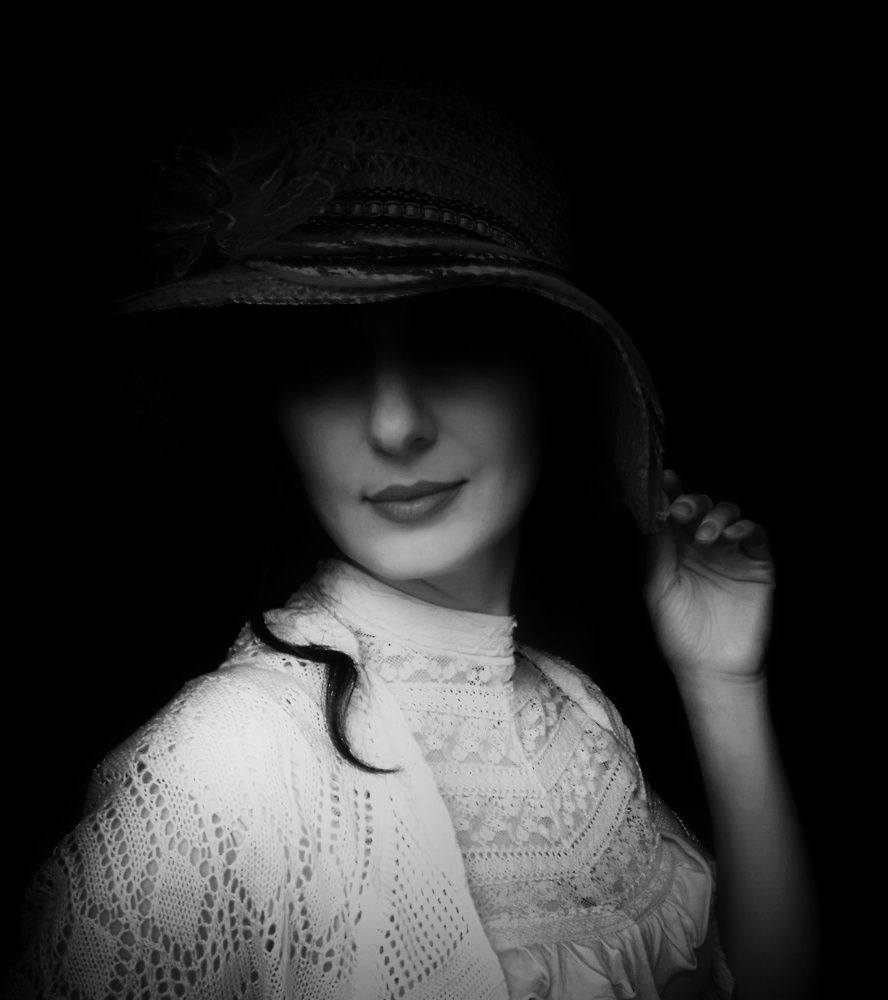 Photograph by Татьяна Медведева