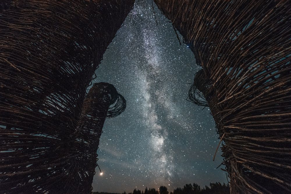 Photograph by Евгений Давыдов