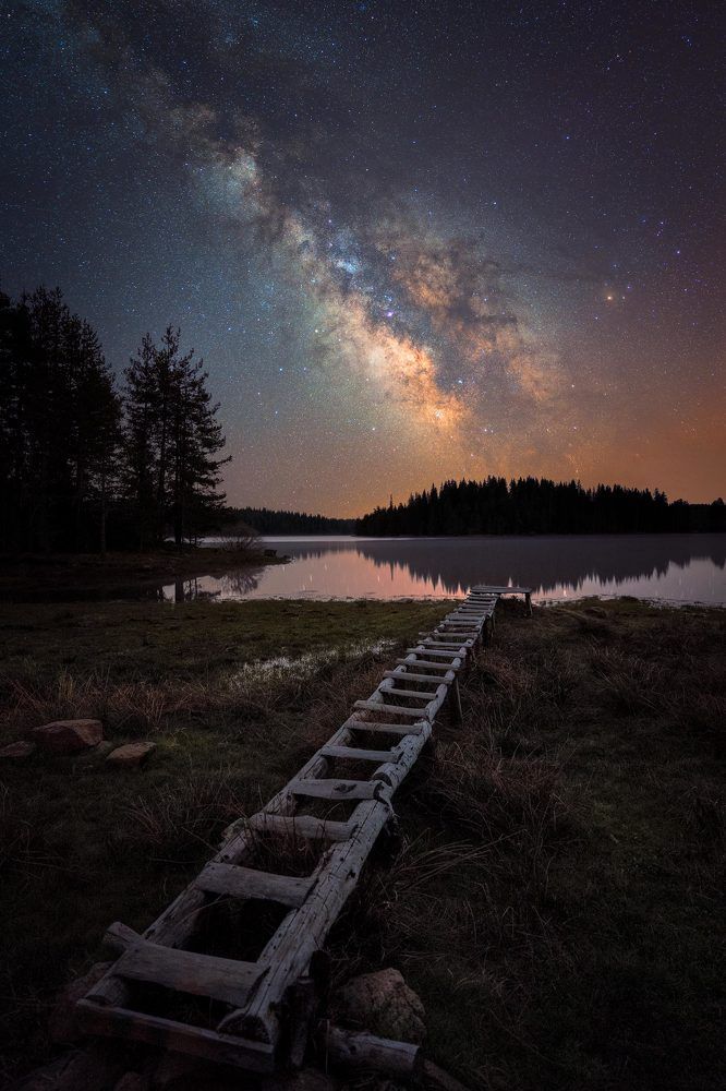 Photograph by Михаил Минков