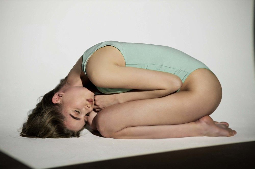 Photograph by Дарья Виноградова