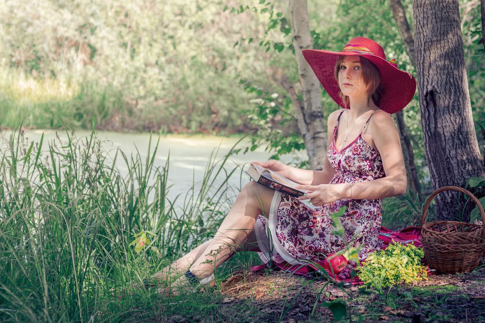 Photograph by Евгений Глазунов