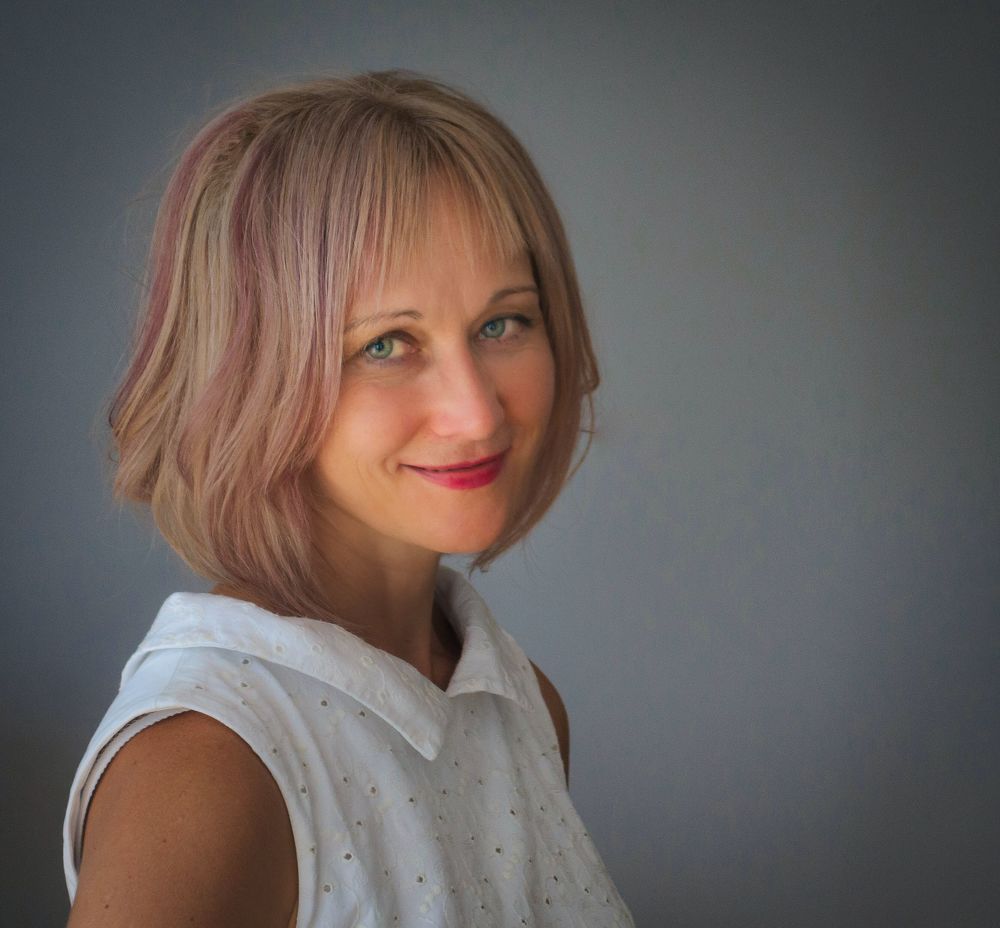 Photograph by Osvalds Kretainis