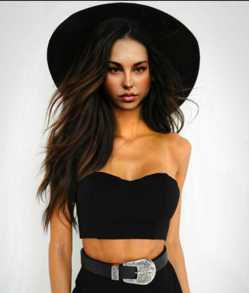 Photograph by Ирина Прокопенко