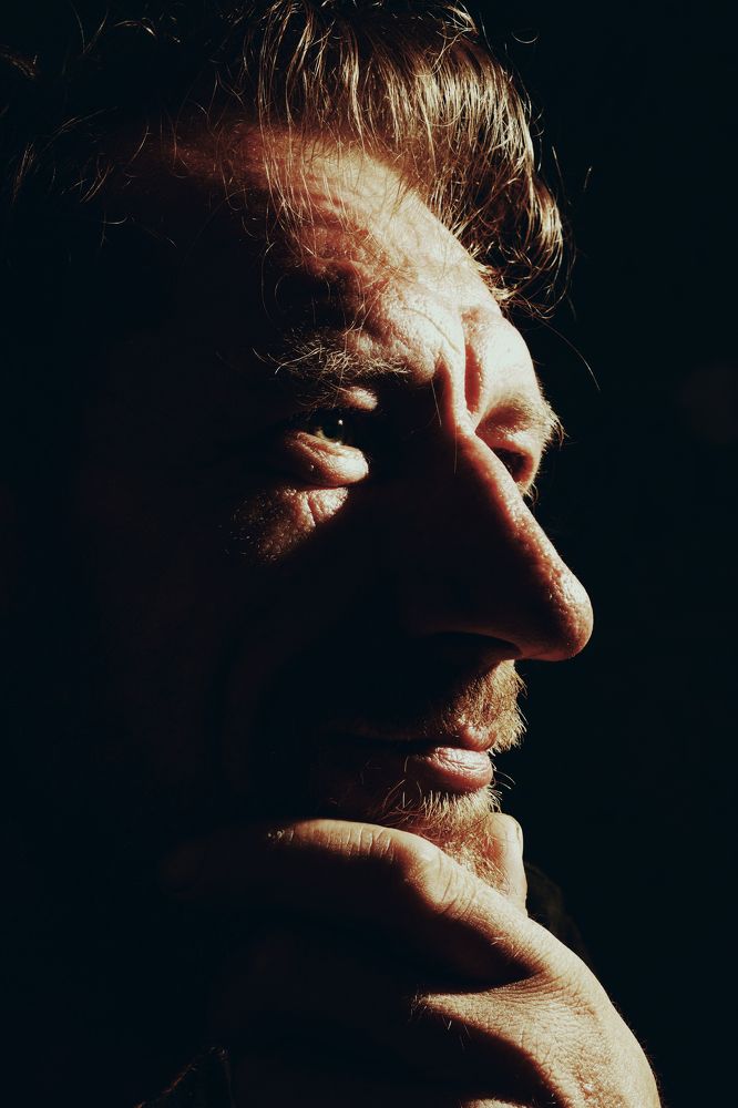 Photograph by Дмитрий Назаренко