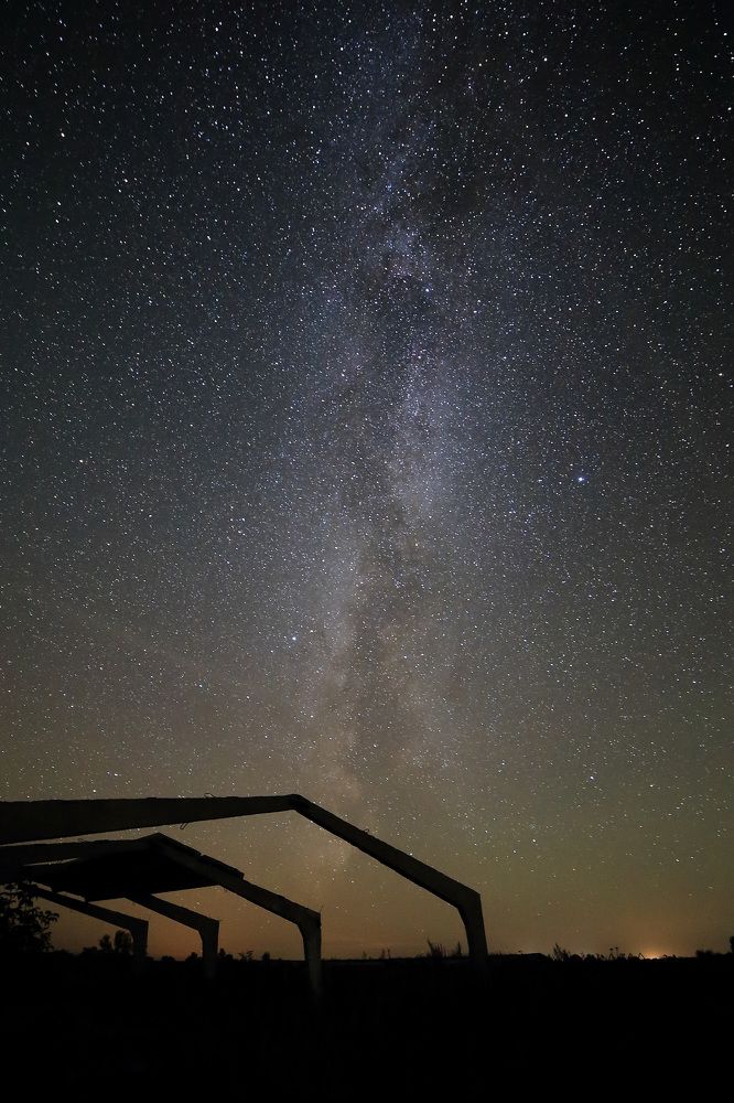 Photograph by Иван Нагаев