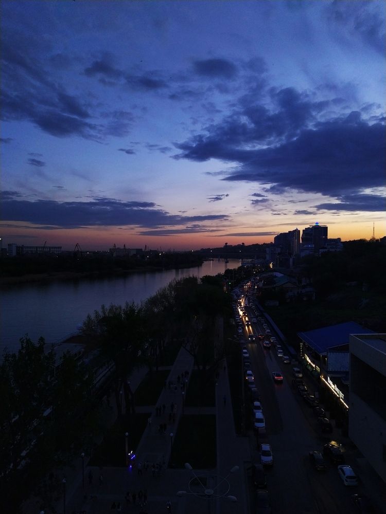 Фотография автора Наталья Алексеева