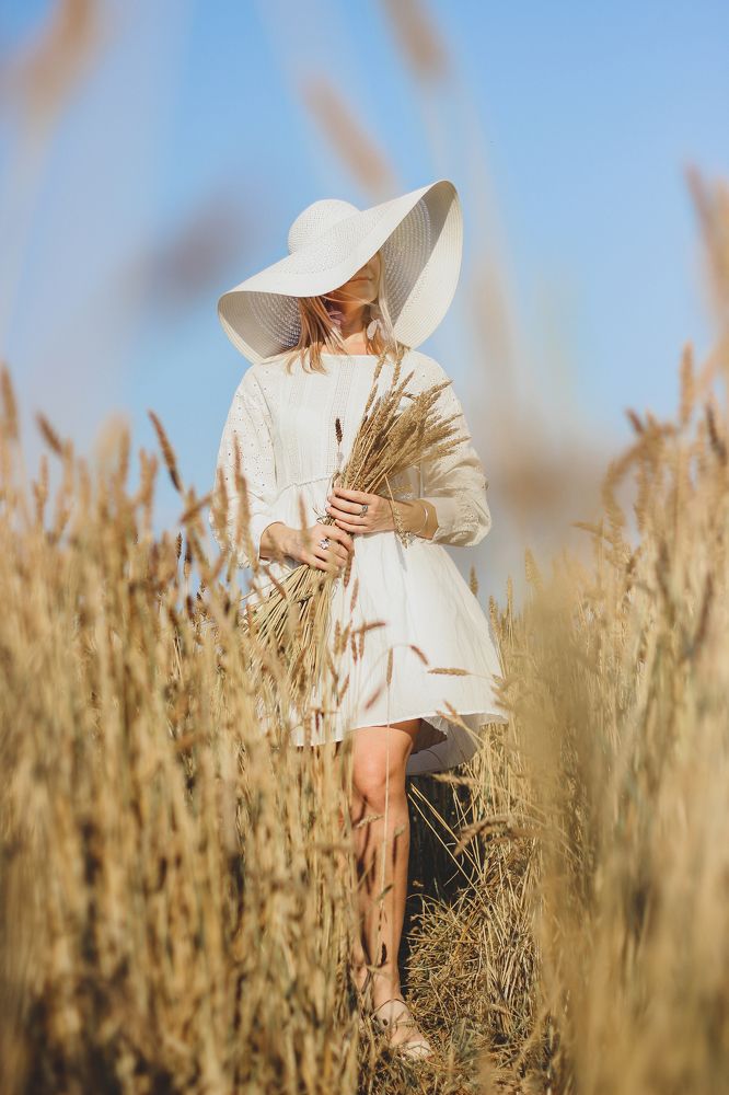 Тайна. Загадка....