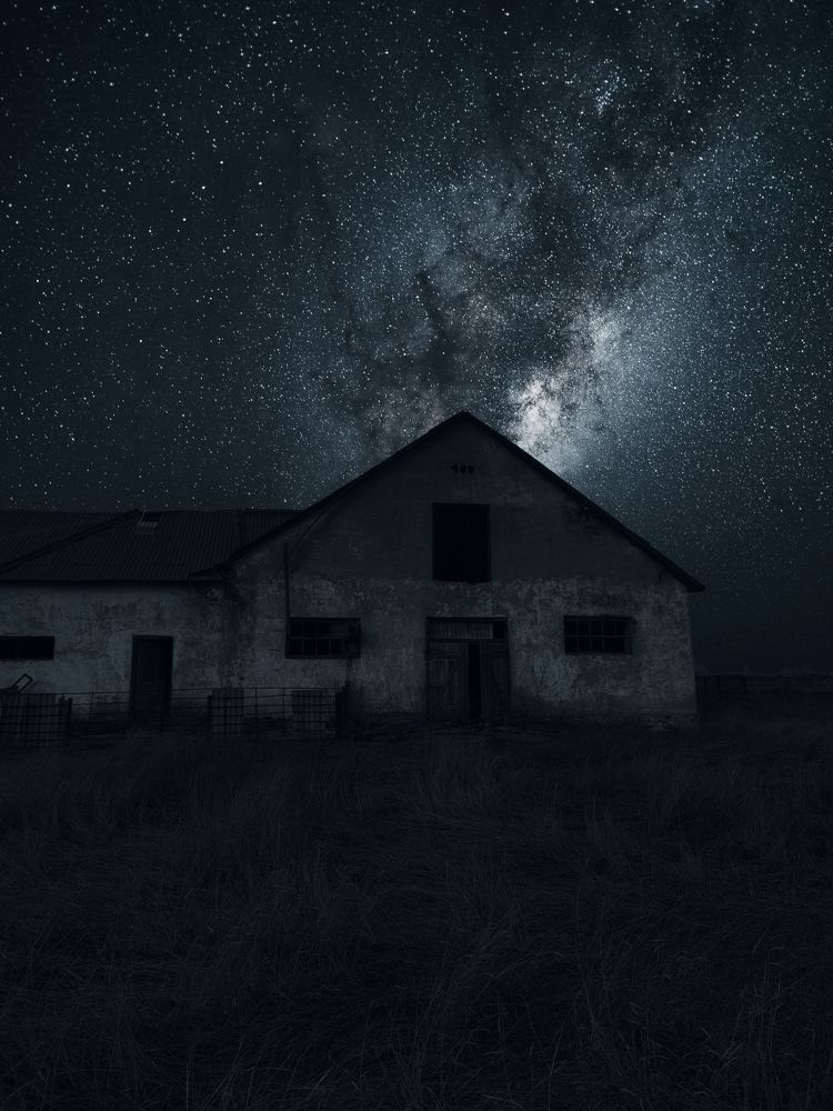 Фотография автора Наталья Алексеева