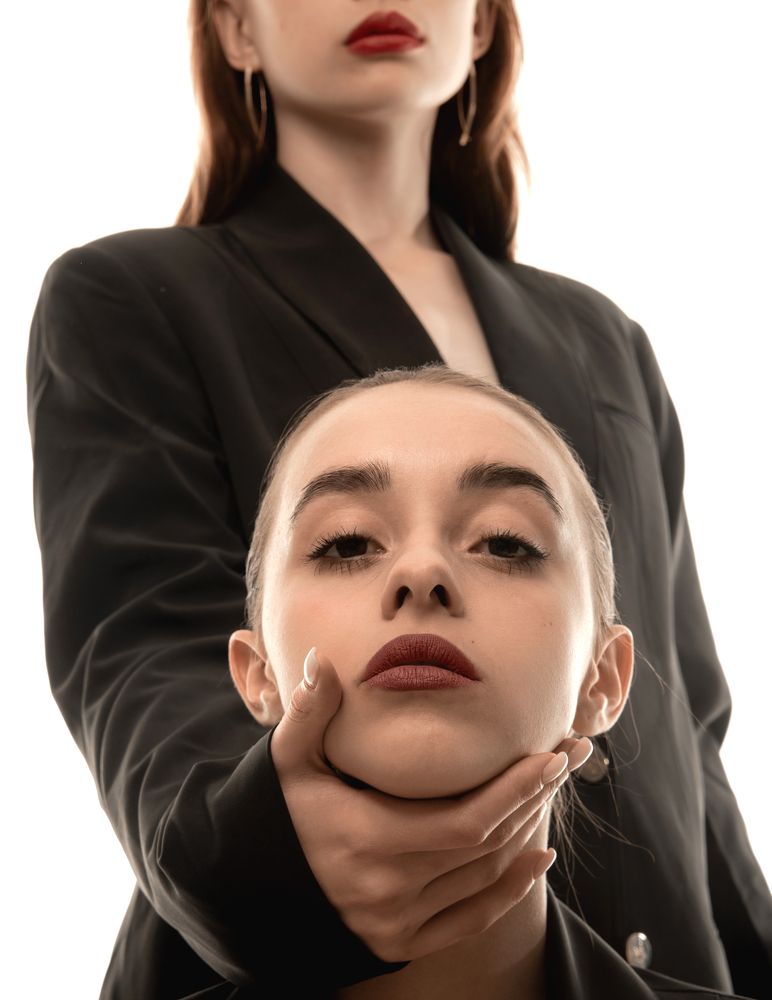 Photograph by Егор Круглов