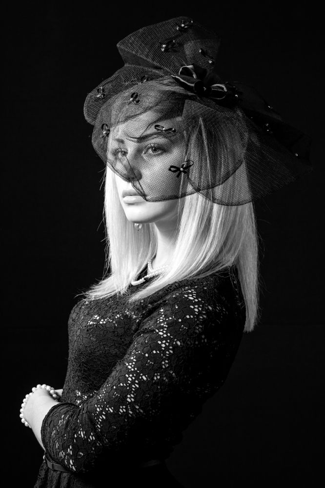 Photograph by Ирина Бобрешова