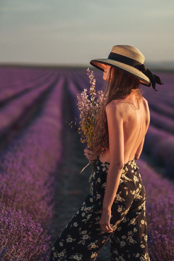 Photograph by Анастасия Герасимова