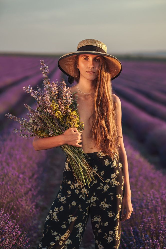 Photograph by Анастасия Герасимова