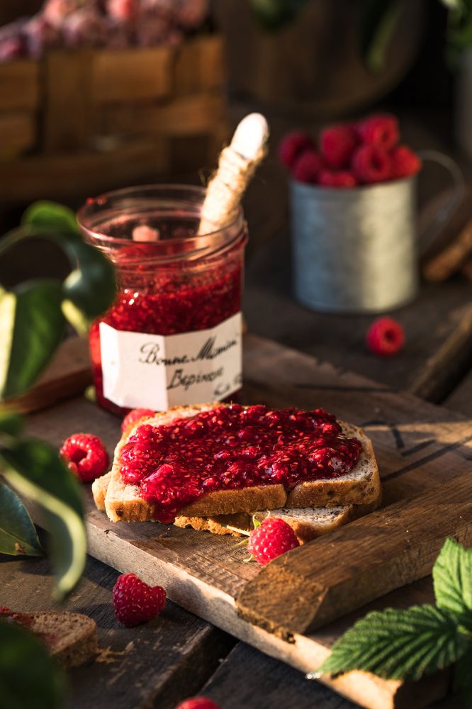 Photograph by Maria Sokor-Bondarenko