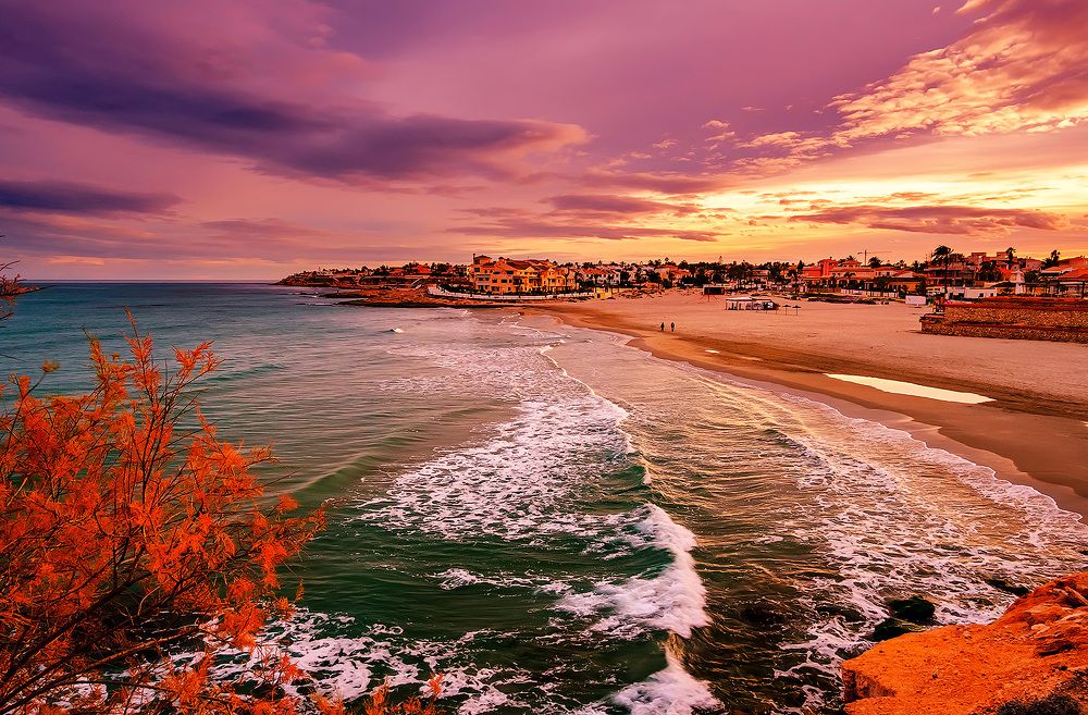 Photograph by Алексей Строганов